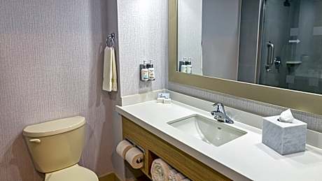 2 Double Standard Smoking