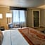Best Western Plus Weatherford