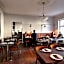 Hotel Monsieur Ernest