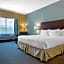 Best Western Plus Liverpool Hotel & Conference Centre