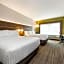 Holiday Inn Express & Suites - Carrollton West By IHG