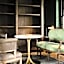 Waynesville Inn and Golf Club, Tapestry Collection by Hilton