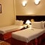 Al Jawhara Metro Hotel