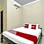OYO 91353 Hotel Surya Andesa