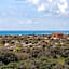 Arco Ubriaco