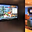 Courtyard by Marriott Cleveland Airport South