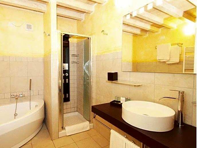 Villa Morneto - Adults Only