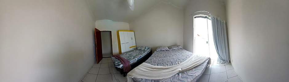 Mar e Sol de Araruama