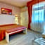 Hotel Massimo d'Azeglio