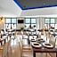 Hotel Cádiz Paseo del Mar Affiliated by Meliá