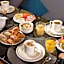 Hotel Ohm by HappyCulture