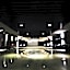 Sol Boutique Hotel