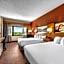 Radisson Hotel La Crosse