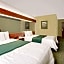 Microtel Inn & Suites by Wyndham Thomasville/High Point/Lexi