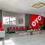 OYO I-Hotel, Piracicaba