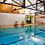 Holiday Inn Birmingham M6 J7 By IHG