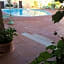 Hotel Villa Gemella