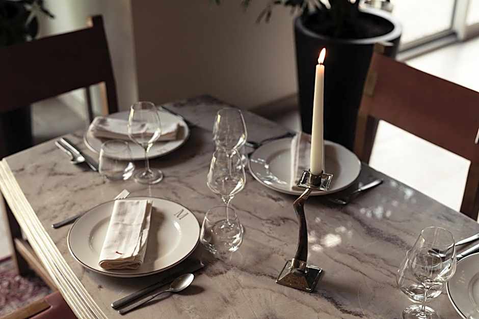 voco Beaune  Cite des Vins By IHG