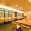 AB Hotel Kyoto Shijo Horikawa