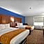 Comfort Inn & Suites St. Louis-Hazelwood