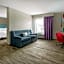 Hampton Inn By Hilton Biloxi/Ocean Springs