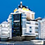 Hotel Waltz Tiryuu - Adult Only