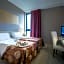 Euro Hotel
