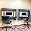 Quality Inn Buffalo