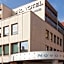 Novotel Metz Centre