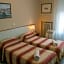 Hotel Primavera