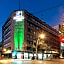 Holiday Inn & Suites Guadalajara Centro Historico By IHG