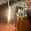 Hotel Restaurant Altes Badhaus