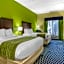 Comfort Inn Athens