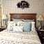 Brookview Manor Inn
