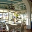Hotel Carmen