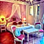 Guest House Antico Frantoio Pietrasanta Affittacamere