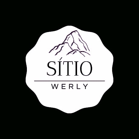 Sítio Werly