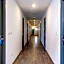 Super Townhouse RCC Majestic 397 LB Nagar