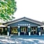Sora Hotel Karuizawa Outlet