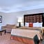 Super 8 by Wyndham Hidalgo/McAllen Area