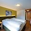 Sport-Lodge Klosters