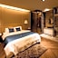 Chuncheon Hotel Bentley