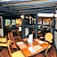 The Boot Inn