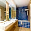 Boa Vista Hotel & Spa - Adults Only