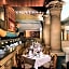 Mercure Luxor Karnak