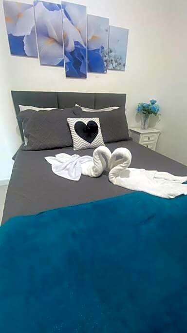 Casa Moderna na Praia do Peró