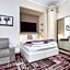 Ibis Styles Stockholm Odenplan