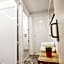 360 Hostel Barcelona Arts&Culture