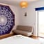 Surf Yoga Ericeira Guest House