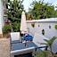 Işıl Suit Apart Otel